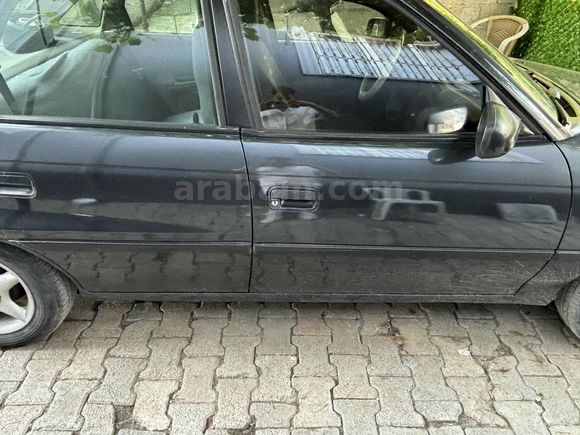 Sahibinden Opel Astra 1.6 1995 Model 