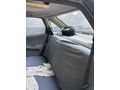 Sahibinden Opel Astra 1.6 1995 Model 