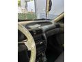 Sahibinden Opel Astra 1.6 1995 Model 