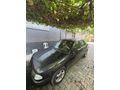Sahibinden Opel Astra 1.6 1995 Model 