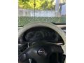 Sahibinden Opel Astra 1.6 1995 Model 