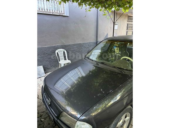 Sahibinden Opel Astra 1.6 1995 Model 