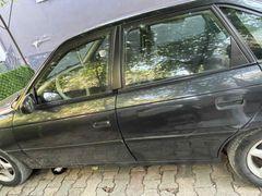 Sahibinden Opel Astra 1.6 1995 Model 