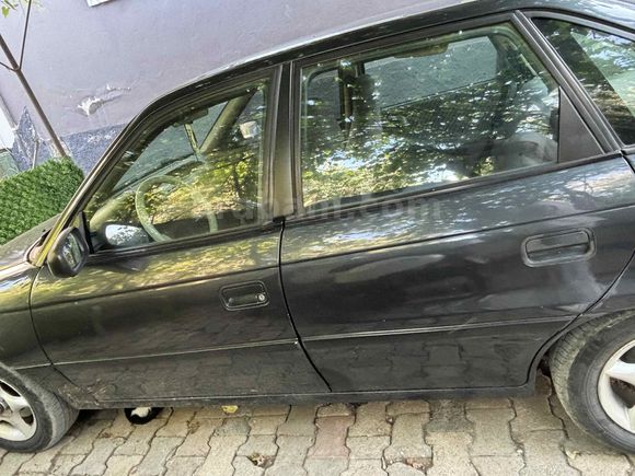 Sahibinden Opel Astra 1.6 1995 Model 