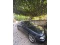 Sahibinden Opel Astra 1.6 1995 Model 