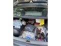 Sahibinden Opel Astra 1.6 1995 Model 