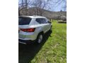 2018 MODEL CAM TAVAN