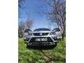2018 MODEL CAM TAVAN
