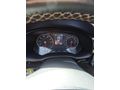 2018 MODEL CAM TAVAN