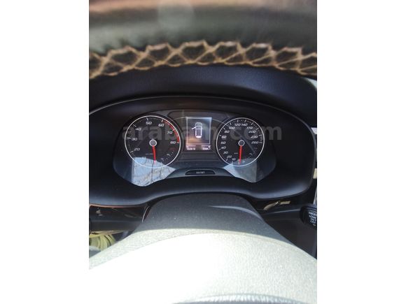 2018 MODEL CAM TAVAN