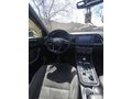2018 MODEL CAM TAVAN