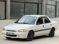 2000 CLX KLİMALI TERTEMİZ 192 BİN KM DE