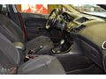 ATA HYUNDAI PLAZADAN 2017 FORD FİESTA 1.6 TİTANİUM