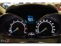 ATA HYUNDAI PLAZADAN 2017 FORD FİESTA 1.6 TİTANİUM