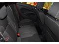 ATA HYUNDAI PLAZADAN 2017 FORD FİESTA 1.6 TİTANİUM