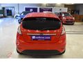 ATA HYUNDAI PLAZADAN 2017 FORD FİESTA 1.6 TİTANİUM