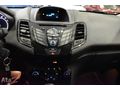 ATA HYUNDAI PLAZADAN 2017 FORD FİESTA 1.6 TİTANİUM