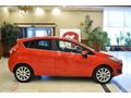 ATA HYUNDAI PLAZADAN 2017 FORD FİESTA 1.6 TİTANİUM