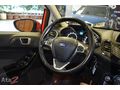 ATA HYUNDAI PLAZADAN 2017 FORD FİESTA 1.6 TİTANİUM