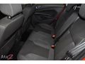 ATA HYUNDAI PLAZADAN 2017 FORD FİESTA 1.6 TİTANİUM