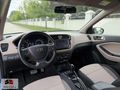 "HAS-CAR" TR DE TEK 18.000 KM - HATASIZ - BOYASIZ - TRAMERSİZ