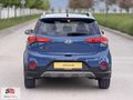 "HAS-CAR" TR DE TEK 18.000 KM - HATASIZ - BOYASIZ - TRAMERSİZ