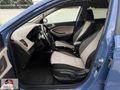 "HAS-CAR" TR DE TEK 18.000 KM - HATASIZ - BOYASIZ - TRAMERSİZ