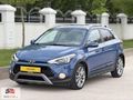 "HAS-CAR" TR DE TEK 18.000 KM - HATASIZ - BOYASIZ - TRAMERSİZ