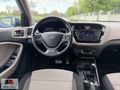 "HAS-CAR" TR DE TEK 18.000 KM - HATASIZ - BOYASIZ - TRAMERSİZ