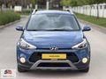 "HAS-CAR" TR DE TEK 18.000 KM - HATASIZ - BOYASIZ - TRAMERSİZ