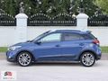 "HAS-CAR" TR DE TEK 18.000 KM - HATASIZ - BOYASIZ - TRAMERSİZ