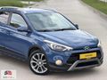 "HAS-CAR" TR DE TEK 18.000 KM - HATASIZ - BOYASIZ - TRAMERSİZ