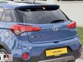 "HAS-CAR" TR DE TEK 18.000 KM - HATASIZ - BOYASIZ - TRAMERSİZ