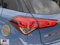 "HAS-CAR" TR DE TEK 18.000 KM - HATASIZ - BOYASIZ - TRAMERSİZ