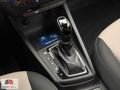 "HAS-CAR" TR DE TEK 18.000 KM - HATASIZ - BOYASIZ - TRAMERSİZ