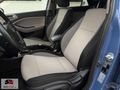 "HAS-CAR" TR DE TEK 18.000 KM - HATASIZ - BOYASIZ - TRAMERSİZ