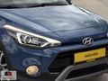 "HAS-CAR" TR DE TEK 18.000 KM - HATASIZ - BOYASIZ - TRAMERSİZ