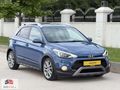 "HAS-CAR" TR DE TEK 18.000 KM - HATASIZ - BOYASIZ - TRAMERSİZ