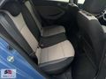 "HAS-CAR" TR DE TEK 18.000 KM - HATASIZ - BOYASIZ - TRAMERSİZ