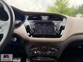 "HAS-CAR" TR DE TEK 18.000 KM - HATASIZ - BOYASIZ - TRAMERSİZ