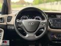"HAS-CAR" TR DE TEK 18.000 KM - HATASIZ - BOYASIZ - TRAMERSİZ