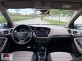 "HAS-CAR" TR DE TEK 18.000 KM - HATASIZ - BOYASIZ - TRAMERSİZ