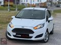 2015 MODEL 22'KMDE İLK ELDEN HATASIZ BOYASIZ FORD FİESTA