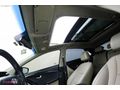 2016 MODEL 224.000 KM HATASIZ AYARINDA 800.000 KREDİ 36 AY VADE