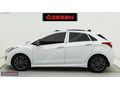 2016 MODEL 224.000 KM HATASIZ AYARINDA 800.000 KREDİ 36 AY VADE
