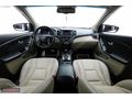 2016 MODEL 224.000 KM HATASIZ AYARINDA 800.000 KREDİ 36 AY VADE