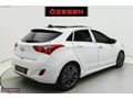 2016 MODEL 224.000 KM HATASIZ AYARINDA 800.000 KREDİ 36 AY VADE