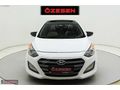 2016 MODEL 224.000 KM HATASIZ AYARINDA 800.000 KREDİ 36 AY VADE