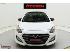 2016 MODEL 224.000 KM HATASIZ AYARINDA 800.000 KREDİ 36 AY VADE