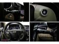 2016 MODEL 224.000 KM HATASIZ AYARINDA 800.000 KREDİ 36 AY VADE